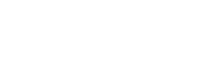newsletter_schrift